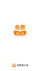 亚搏官方官网